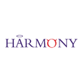 Harmony Store UK