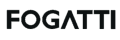 Fogatti logo