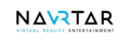 Navrtar