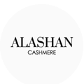 Alashan Cashmere logo