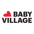 Baby Village logo