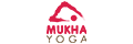 Mukha Yoga logo