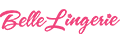 Belle Lingerie