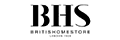 BHS logo