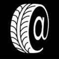 Tyres.net