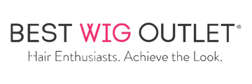 Best Wig Outlet logo