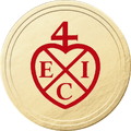 The East India Company Lifestyle logo