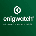 Enigwatch logo