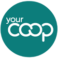Your Co-op Broadband