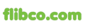 Flibco logo