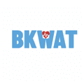 BKWAT logo