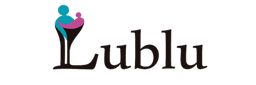 Lublu Hugbah