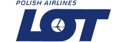 LOT Polish Airlines