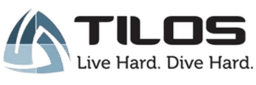 Tilos