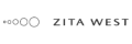 Zita West