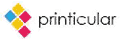 Printicular logo