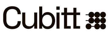 Cubitt logo