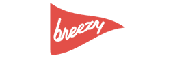 Breezy Golf