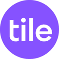 Tile UK logo
