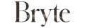 Bryte logo