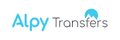 Alpy Transfers