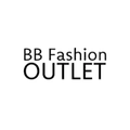 BB Fashion Outlet