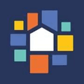 Tile Warehouse UK
