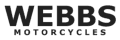 Webbs Motorcycles