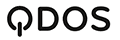 QDOS logo