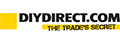 DIY Direct