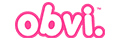 Obvi logo