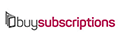 Buysubscriptions