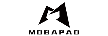 Mobapad logo