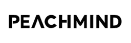 PEACHMIND