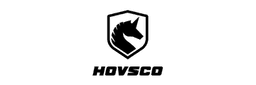 HOVSCO