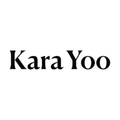 Kara Yoo logo