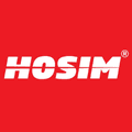 HOSIM logo