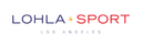 LOHLA SPORT