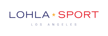 LOHLA SPORT logo
