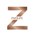 Zivolife
