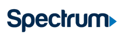 Spectrum