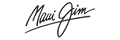 Maui Jim logo