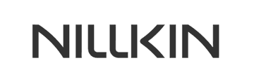 Nillkin logo