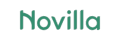 Novilla logo