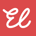 Erna Low UK