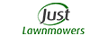Just Lawnmowers