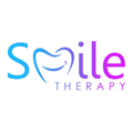 Smile Therapy UK