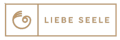 Liebe Seele logo