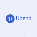 Upend