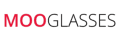 MooGlasses logo
